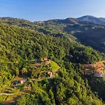 Casetta Di Zano By Interhome * Medicina (Tuscany)