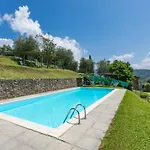 Casetta Di Zano By Interhome Ferienhaus Medicina (Tuscany)