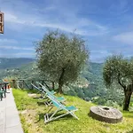 Ferienhaus Casetta Di Zano By Interhome Medicina (Tuscany)