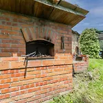 Casetta Di Zano By Interhome *