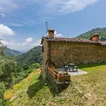 Casetta Di Zano By Interhome * Medicina (Tuscany)