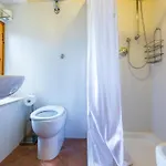 Casetta Di Zano By Interhome *