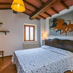 Ferienhaus Casetta Di Zano By Interhome