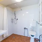 Ferienhaus Casetta Di Zano By Interhome *