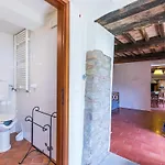Ferienhaus Casetta Di Zano By Interhome