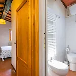 Casetta Di Zano By Interhome *