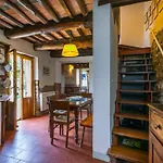 Casetta Di Zano By Interhome * Medicina (Tuscany)