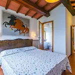 Ferienhaus Casetta Di Zano By Interhome