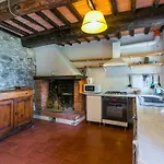 Casetta Di Zano By Interhome Ferienhaus Medicina (Tuscany)