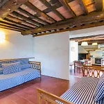 Ferienhaus Casetta Di Zano By Interhome Medicina (Tuscany)