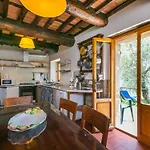 Casetta Di Zano By Interhome *