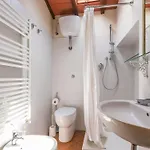 Casetta Di Zano By Interhome