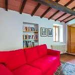 Casetta Di Zano By Interhome Ferienhaus Medicina (Tuscany)