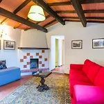 Casetta Di Zano By Interhome Medicina (Tuscany)