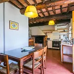 Casetta Di Zano By Interhome