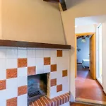 Casetta Di Zano By Interhome Ferienhaus *