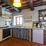 Ferienhaus Casetta Di Zano By Interhome *