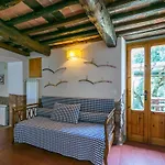 Ferienhaus Casetta Di Zano By Interhome Medicina (Tuscany)
