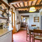 Casetta Di Zano By Interhome
