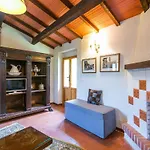 Casetta Di Zano By Interhome Ferienhaus *