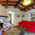 Casetta Di Zano By Interhome Medicina (Tuscany)
