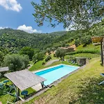 Casetta Di Zano By Interhome