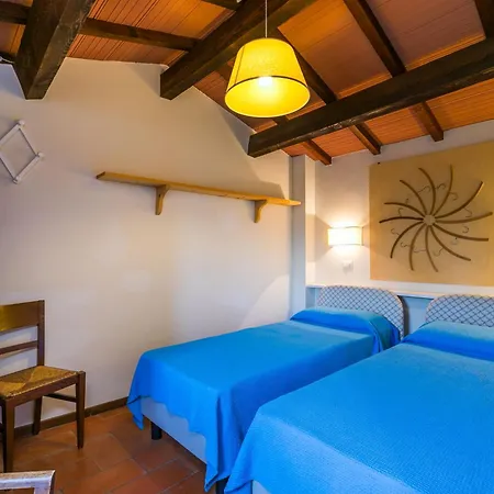Ferienhaus Casetta Di Zano By Interhome Medicina (Tuscany)