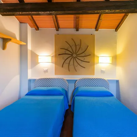Casetta Di Zano By Interhome *