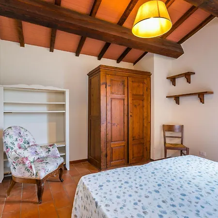 Casetta Di Zano By Interhome Ferienhaus Medicina (Tuscany)